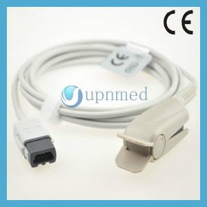 China OXY-F4-MC GE Ohmeda TruSat Spo2 sensor wholesale