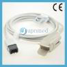 China OXY-F4-MC GE Ohmeda TruSat Spo2 sensor wholesale