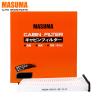 China D15B2 1500cc Engine Cabin Filter Making Machine for JAPAN Car Model MAZDA ATENZA WAGON wholesale