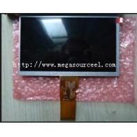 LCD Panel Types LTD121EC5UG 12.1 inch TOSHIBA New and Original