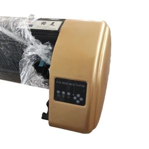 China 高コストの高性能サーボモーター印刷プロット wholesale