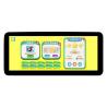 IPS TFT LCD Modulo HI 12.3 pulgadas 1920x720 luz solar Legible Pcap Monitor TFT