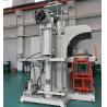 China electric insulator making machine/ injection machine for silicone electric cable connector making wholesale