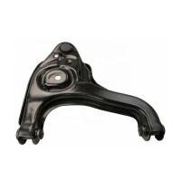 China Mevotech NO. CMS20377 Lower Control Arm for Dodge RAM 1500 Extended Cab Pickup Choice on sale