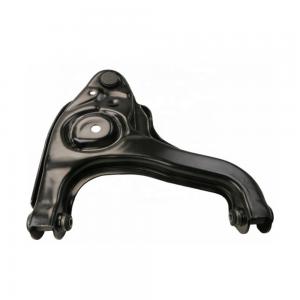 Mevotech NO. CMS20377 Lower Control Arm for Dodge RAM 1500 Extended Cab Pickup Choice