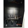 China IEC 60695-2-10 Glow Wire Flammability Test Equipment UL 746A Burning Test wholesale