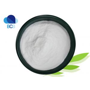 Organic 99% Azelaic Acid Powder Cosmetics Raw Materials CAS 123-99-9