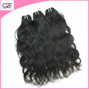 Cheap Remy Hair Weave,Supply Quality Peruvian Hair/Brazilian Hair/Indian Hair/Malaysian hair
