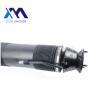 China 220 3205813 2203205813 Air Suspension Shock for S-Class Mercedes Benz W220 Front Left Hydraulic wholesale