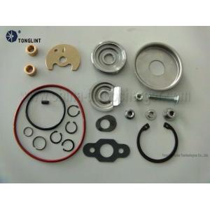 China TD06 Flatback 49178-81100  HKS MITSUBISHI Turbocharger Rebuild Kit Turbocharger Service Kit supplier