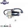 Air shock pump for Range Rover Sport Air Suspension Compressor