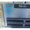 China JNP10K-80C PTX10003-80C Juniper Router wholesale
