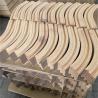 China 0.1% CaO and SiC Content Fire Clay Brick for Insulation in High Temperature Environments wholesale