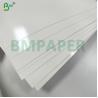 China Microwaveable And Ovenable PET Coating Bowl Paper Good Sealbility wholesale