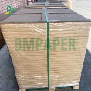 Super White 100gsm Uncoated Woodfree Paper For Product Manuals