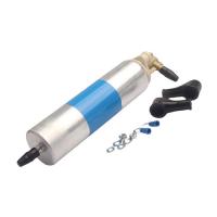 China Diesel Perkins Engine Spares , 2641A203 Perkins Electric Fuel Pump on sale