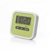 YGH-115 kitchen cooking timer timer with lazy magnet 115 countdown timer and
