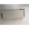 China Schneider Automation 140NOA61100 Interbus S Master Module 7501C-1 New Original wholesale