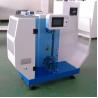 China 1J,2.75J,5.5J,11J,22J Digital Pendulum Izod Impact Strength Testing Machine with ISO wholesale