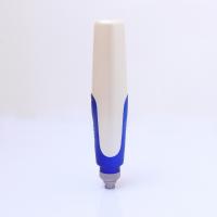 Mym derma pen,micro needle derma pen，Derma pen,electric derma pen