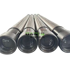 China Pipe Base Screen Customizable Configuration and Performance for Optimal Sand Control in Various Applications wholesale