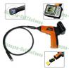 China Wireless Snake Inspection Camera Video with 2.5 inch monitor E-01 wholesale