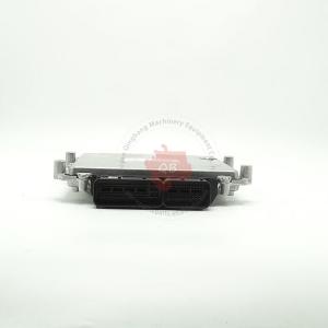 China diesel engine spare Parts 5306846 Electronic Control Module for cqkms 6BTA5.9 ISB5.9 CM2880 supplier