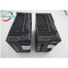 Surface Mount Components JUKI 40104695 FX-3R FX-3RA SERVO AMP X 2KW MR-J3-200BN-KM084U645