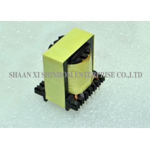 Custom Design High Frequency Transformer , Switch Mode Power Supply Transformer