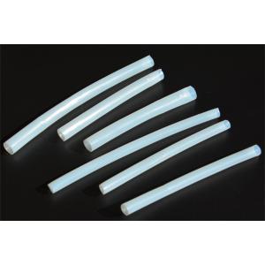 100% Virgin PTFE Medical Grade Tubing High Temperature Resistance