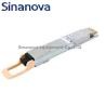 China Huawei T-OC8CNT-N00 800G OSFP módulo óptico 1310nm 2km wholesale