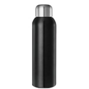 20OZ Single Wall Stainless Steel Water Bottle ，Promotional Sport Drink Bottle