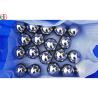 GR1 GR5 Titanium Ball Bearing Titanium Metal Balls