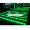 China 8x10W RGBW 4 in 1 Cree LED Moving Head Beam wholesale