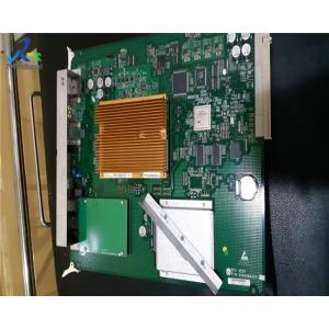RFS Ultrasound Repair Service  GE Voluson S6/S8/P8 RFS Board 5364098-2 5364098-3