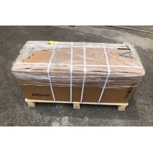 China El PLC confiable ATV630D75N4 entró el control de vector de módulo Schneider supplier