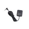 China GPS Receiver Module with Antenna USB Interface 66 Channels wholesale