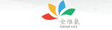 China アミノ酸の微粒 manufacturer