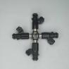 China 25342385A DELPHI Fuel Injector Repair Kit Chevy Corsa Meriva Montana wholesale