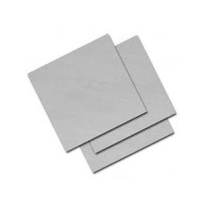 China Mill Edge Low Nickel 201 Rolled Stainless Steel Sheets For Cookware wholesale