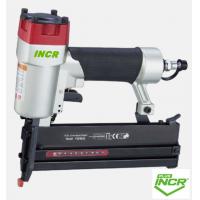 China DF50/9040 18 Gauge 2in1 Multi-Functional Air Nailer Stapler F509040 for Your Benefit on sale