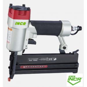 DF50/9040 18 Gauge 2in1 Multi-Functional Air Nailer Stapler F509040 for Your Benefit