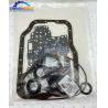 China Mazda 5 Speed Automatic Transmission Rebuild Kit  Full Overhaul Solution 5F25EDXTJ wholesale
