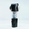 China Scrapper、40ミクロンの再使用可能なFlushableのPre-Filtrationシステムが付いている沈殿物水前フィルターの下の全家の回転 wholesale