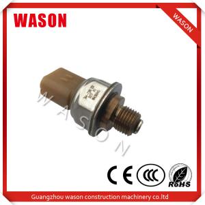 Common Sensor Switch 3447390 Oil Pressure Sensor 344-7390 fFor CAT Excavator