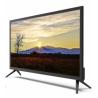 China Vesa Mount soportado por Google TV con Google Asistente de funciones inteligentes ODM / OEM Disponibilidad wholesale