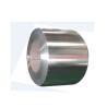 China SGCC CGCC TDC51DZM TDC52DTS350GD TS550GD DX51D Z Q195-q345 Tinplate Sheet for Tinplate Cans of Superior and Performance wholesale