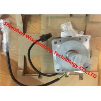 China Mitsubishi Electric Motor  HC-KFS73  New Original Industrial Servo Motor on sale