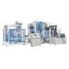 China Cheap Block Making Machine wholesale