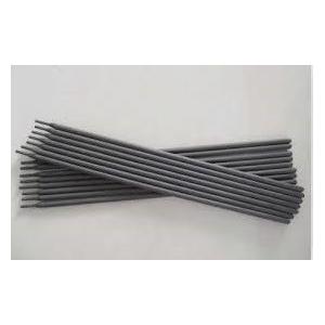 China E4303 Welding Electrode Cs Welding Rod For High Carbon Steel Welding Electrodes supplier